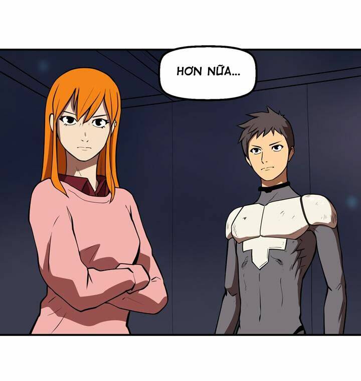 Raid: Chapter 36