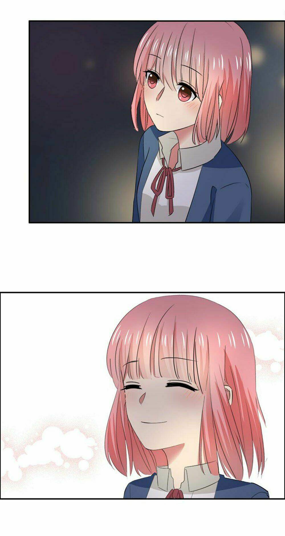 Đại Thần Tình Yêu Chớ Chạm Tôi: Chapter 68