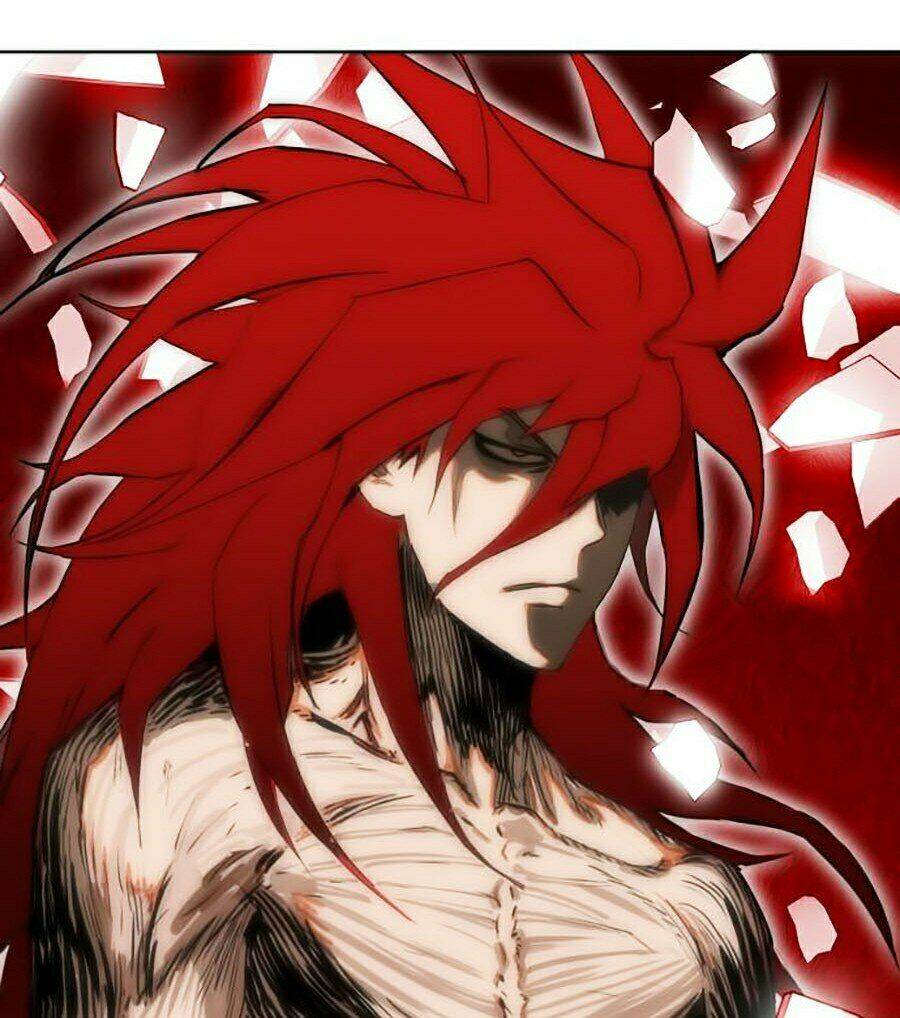 Hard Core Leveling Warrior Ss2: Chapter 78