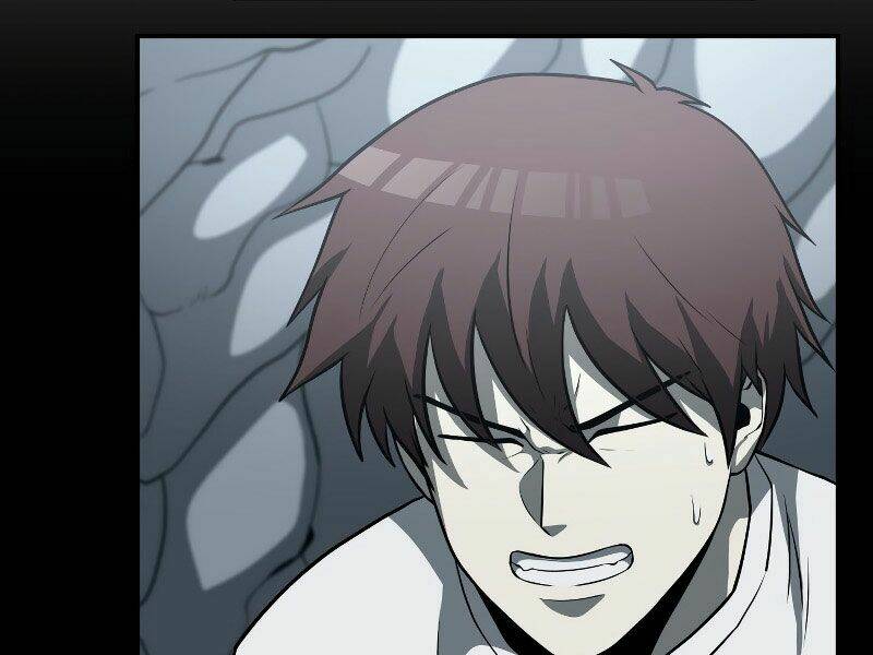 Ngôi Nhà Kết Nối Với Hầm Ngục: Chapter 25