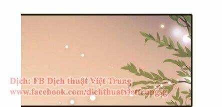 Bạn Trai Tôi Là Cẩm Y Vệ: Chapter 90