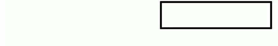 Vương Phi Thông Linh: Chapter 8