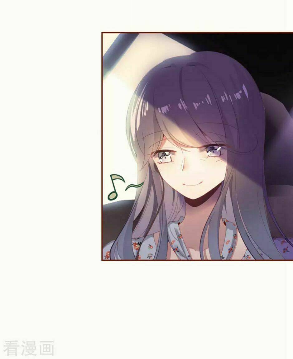 Chuyển Phát Nhanh Tình Yêu: Chapter 2