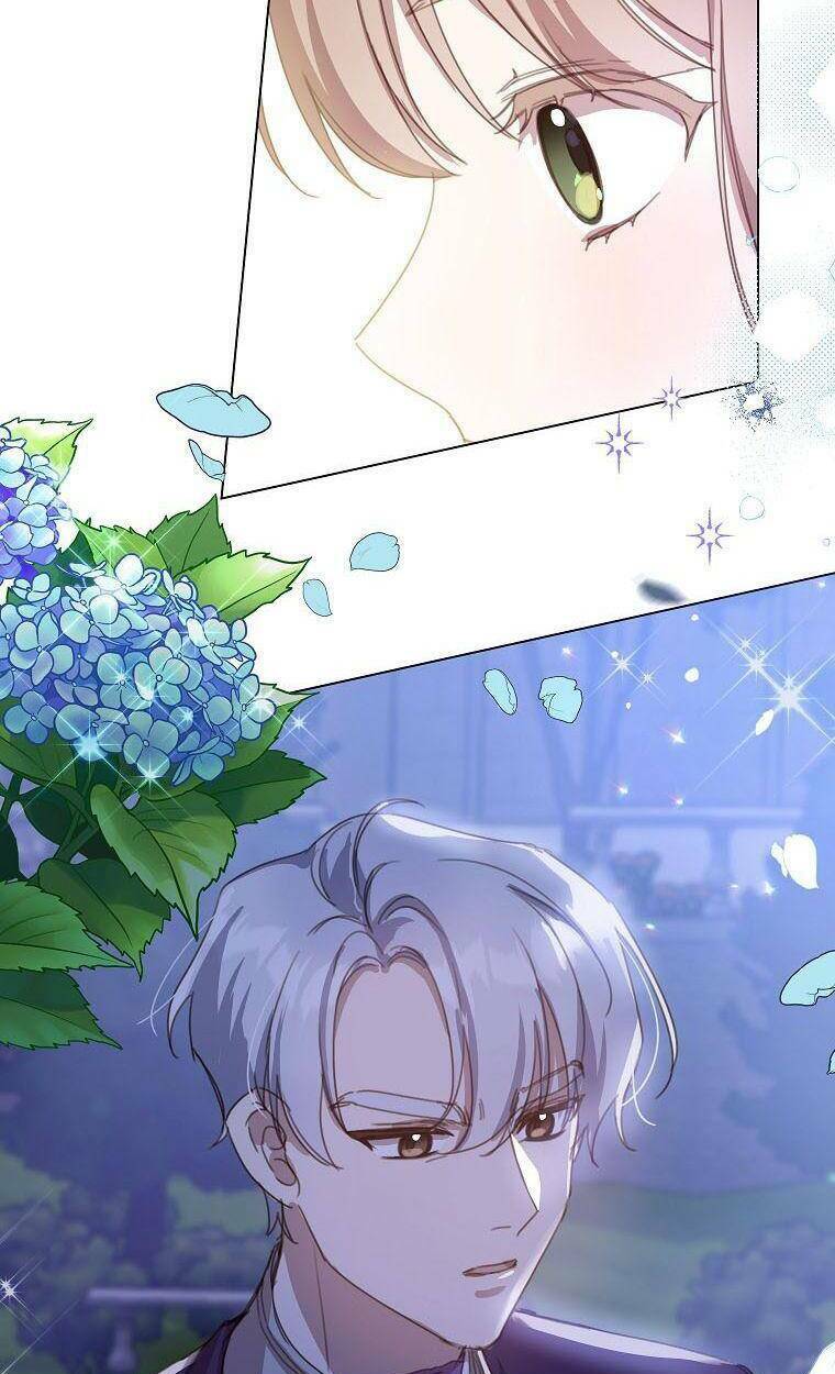 Mất Đi Một Người Chị Tốt: Chapter 17