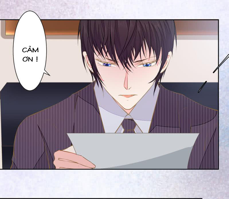 Hôn Sai 55 Lần: Chapter 90