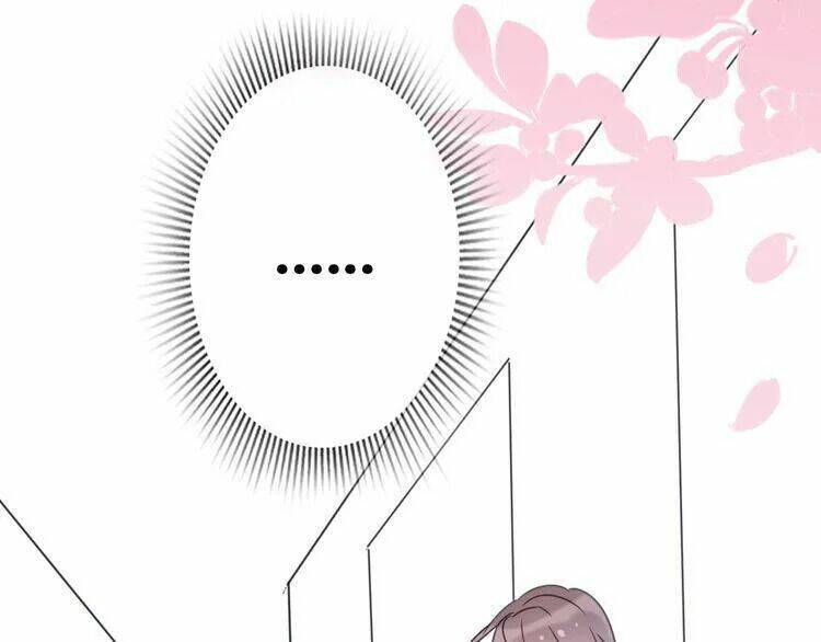 Cuộc Chiến Tình Yêu: Chapter 42