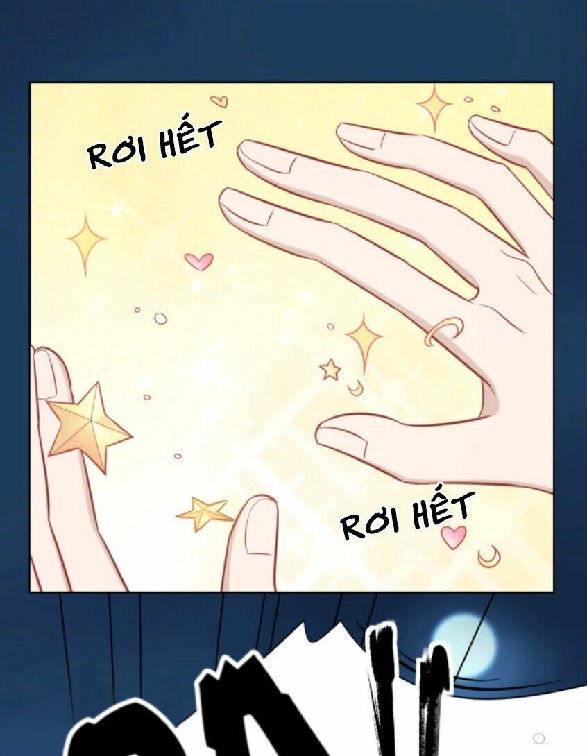 Bạn Trai Là Quái Vật: Chapter 90