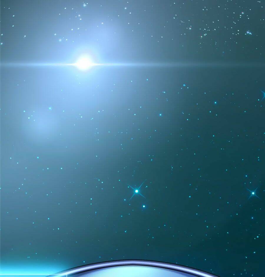 Nữ Đế Livestream Công Lược: Chapter 1