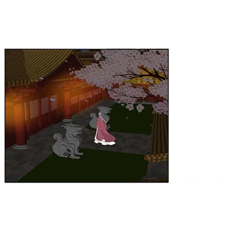 Thông Linh Phi: Chapter 483
