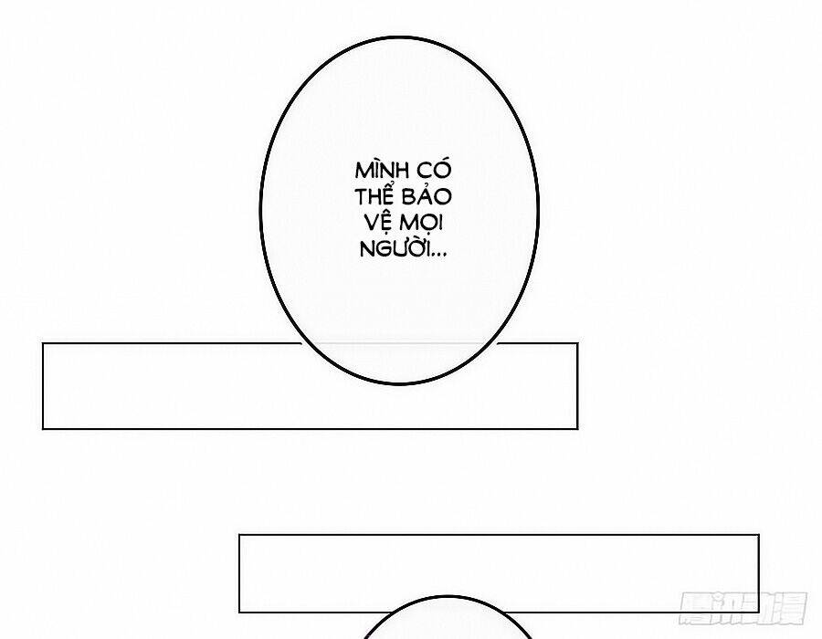 Một Giây Sau Bắt Đầu: Chapter 27