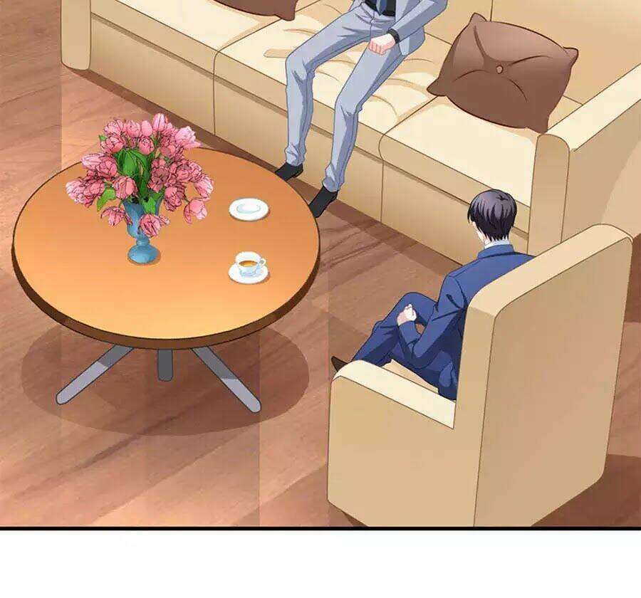 Mỹ Vị Giai Thê: Chapter 73