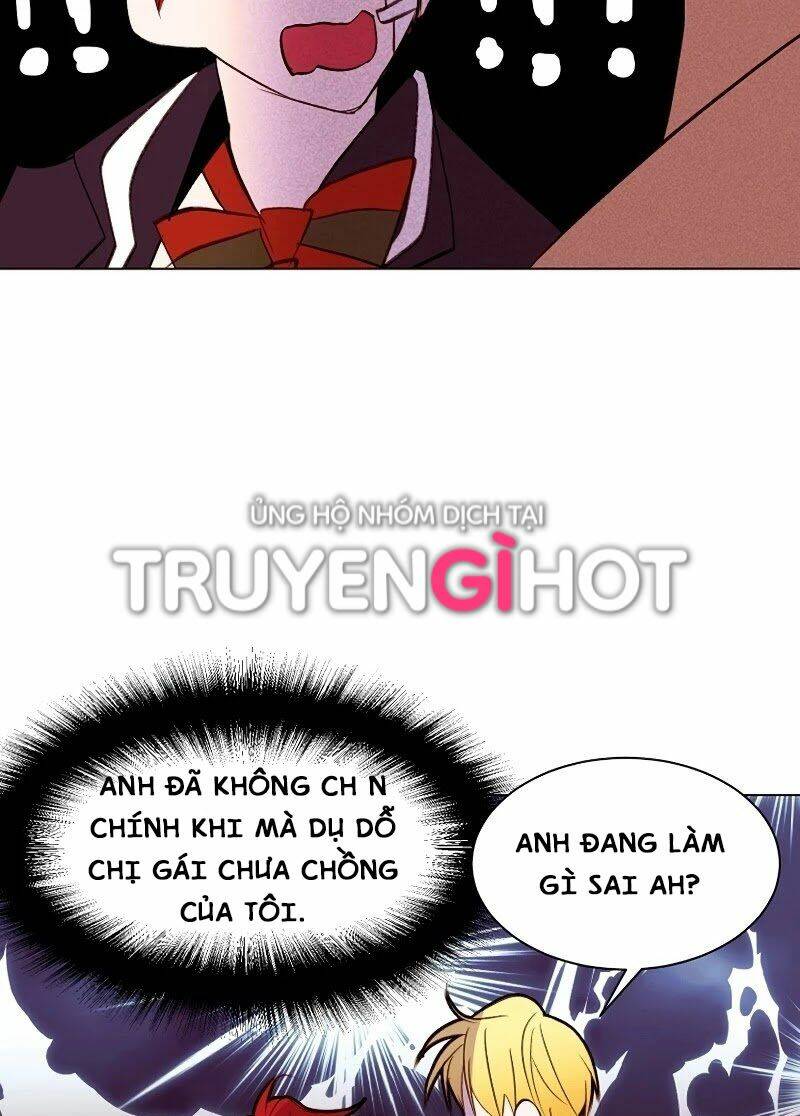 Cuộc Sống Rập Khuôn Của Một Quý Cô Tái Sinh!: Chapter 52