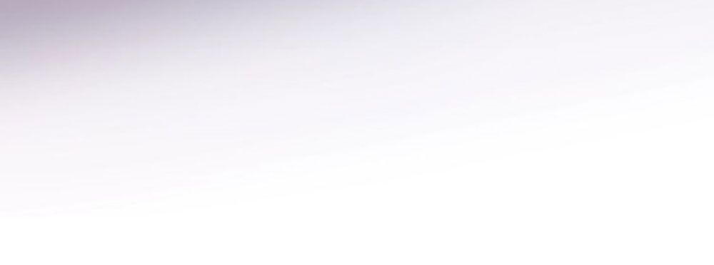 Tháng Sáu Không Hẹn Mà Gặp: Chapter 412