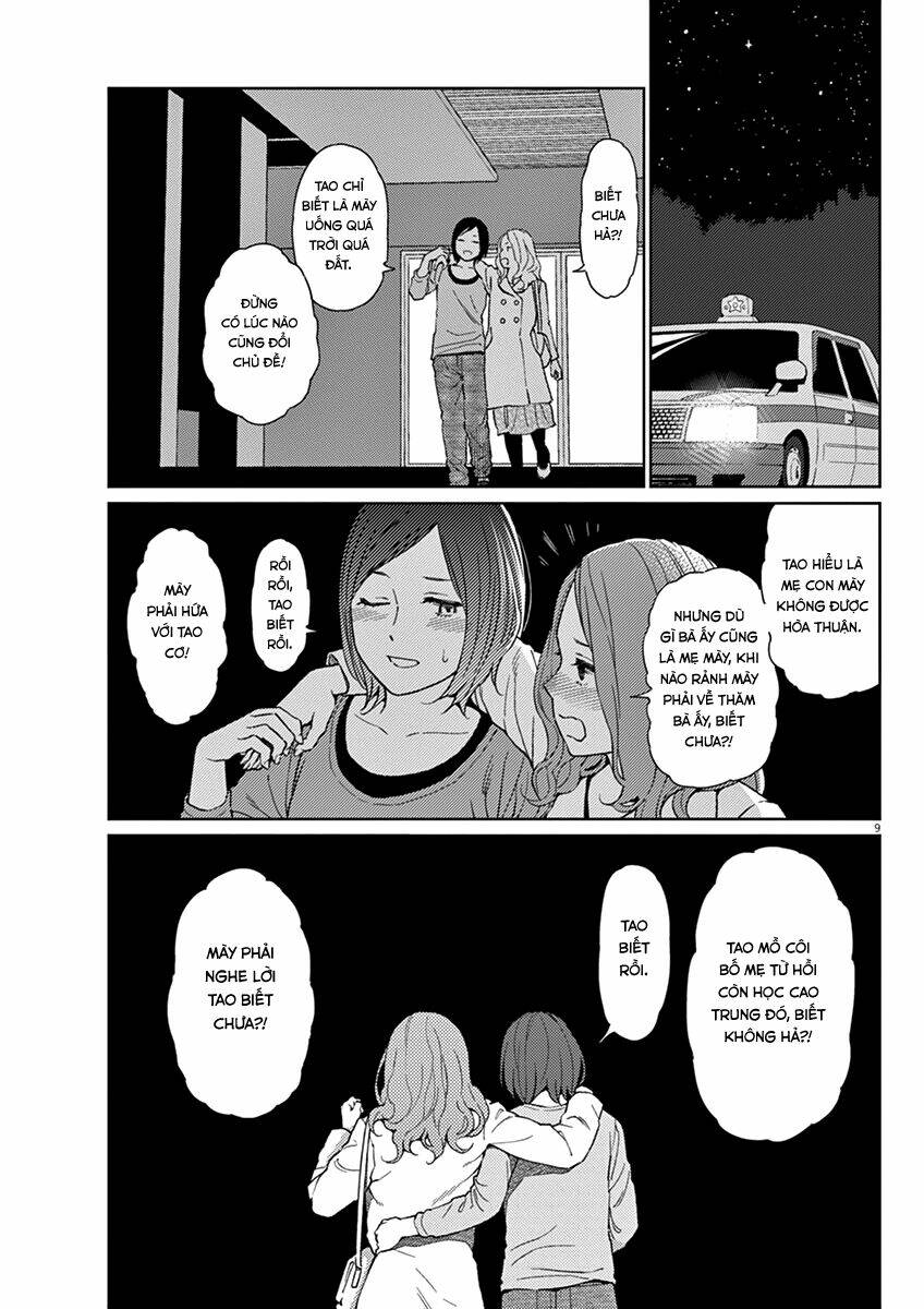 Stretch: Chapter 10