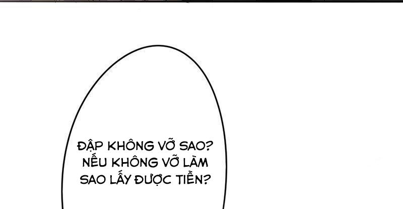 Tối Cường Nông Dân Hệ Thống: Chapter 24
