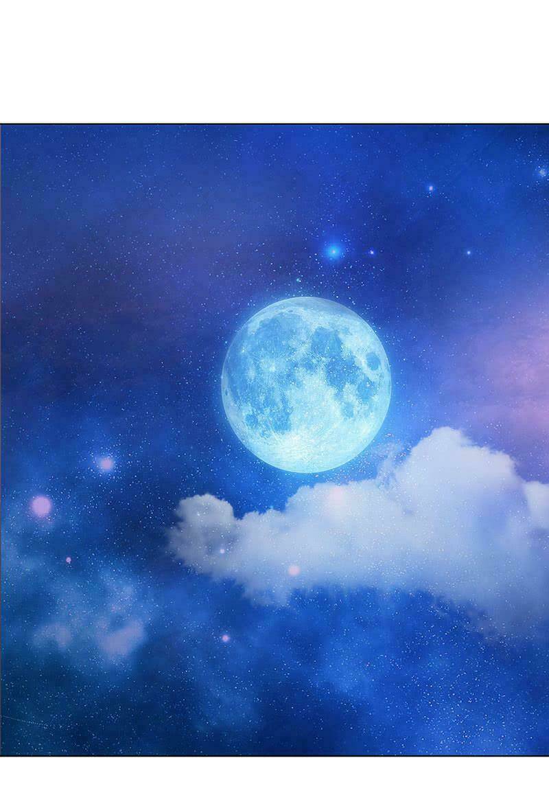 Băng Sơn Học Trưởng Không Được Chọc: Chapter 51.2