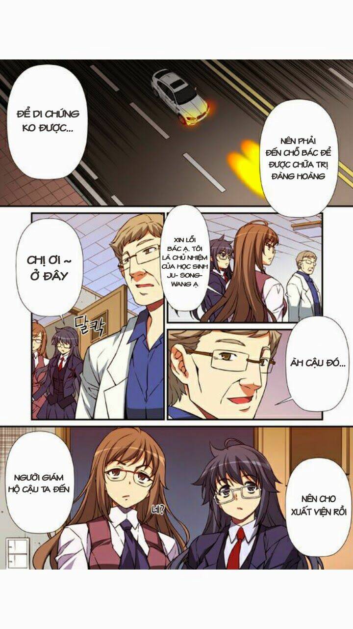 Modify: Chapter 28