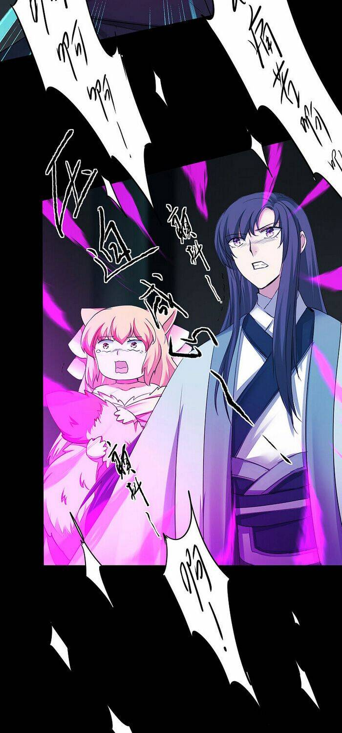 Nghịch Chuyển Tiên Đồ: Chapter 203