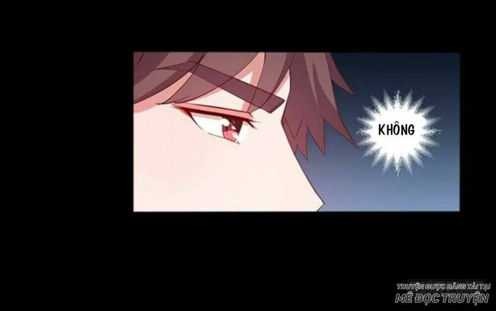 Gửi Người Không Quen: Chapter 5