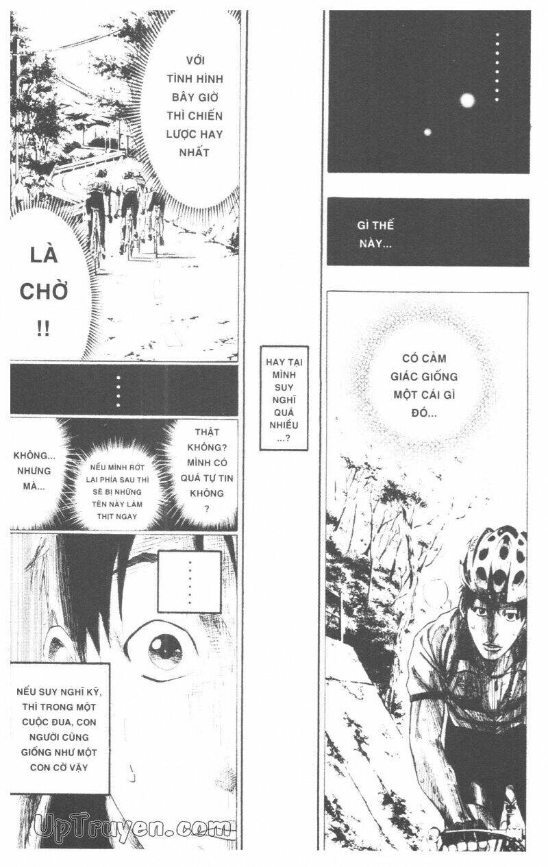 Over Drive: Chapter 10