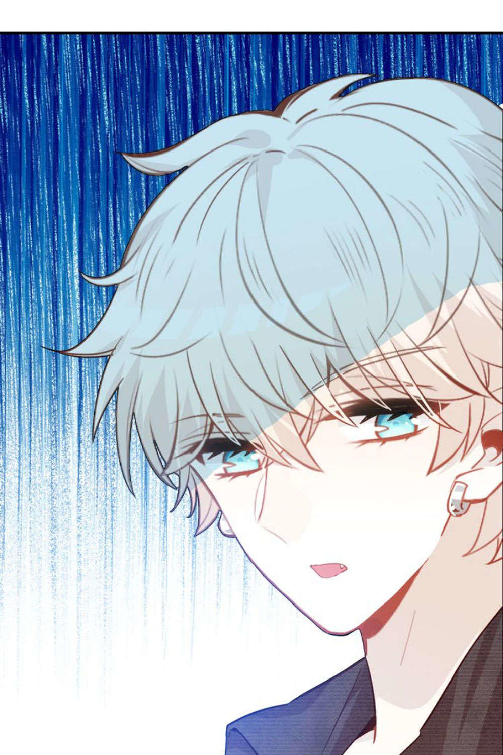 Ái Ngạo Kiều Long Vương Gia: Chapter 33