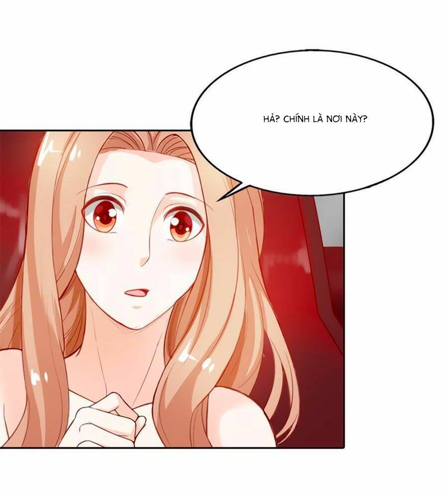 Song Diện Danh Viện: Chapter 72