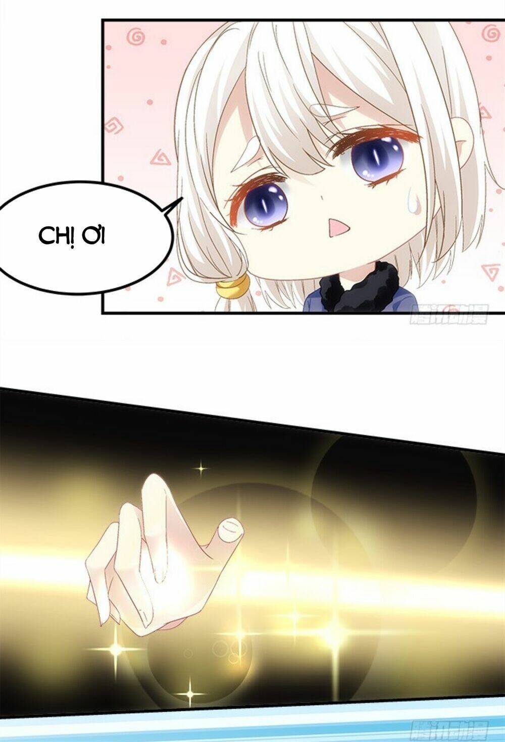 Ám Dạ Vô Thường: Chapter 80