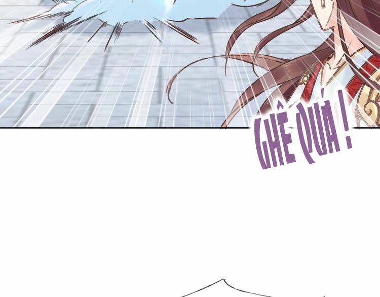 Nhất Sinh Nhất Thế Tiếu Thương Khung: Chapter 3