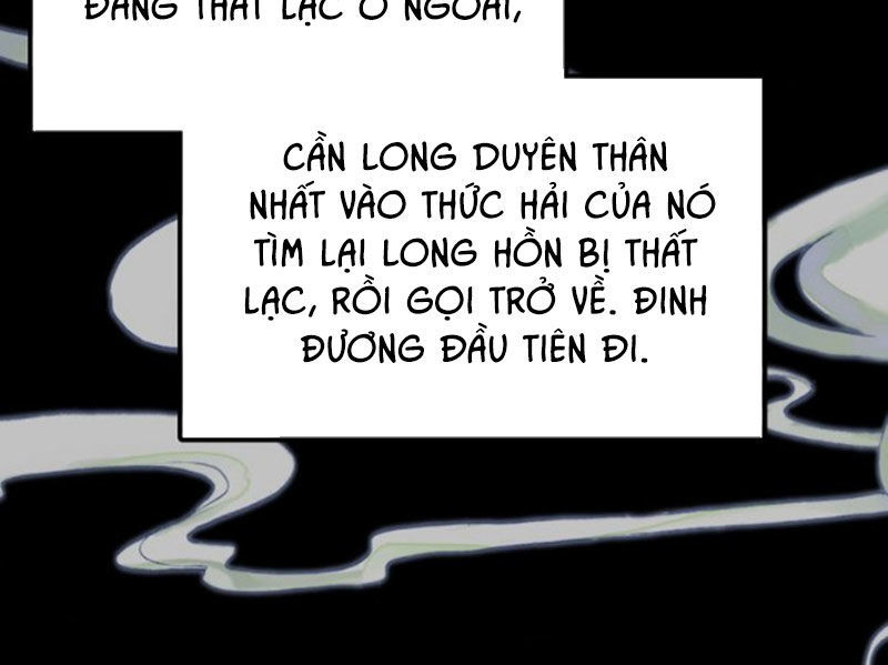 Ái Ngạo Kiều Long Vương Gia: Chapter 53