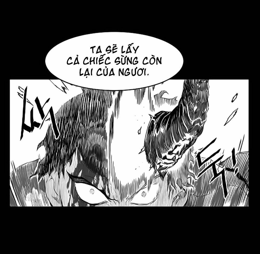 Hard Core Leveling Warrior: Chapter 9