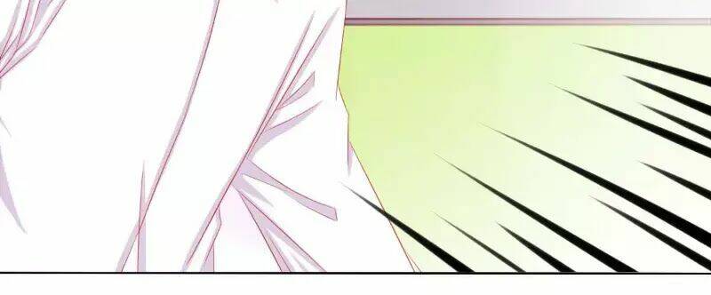 Hoàng Đế “Phế Vật” Tiến Hóa Sử: Chapter 76