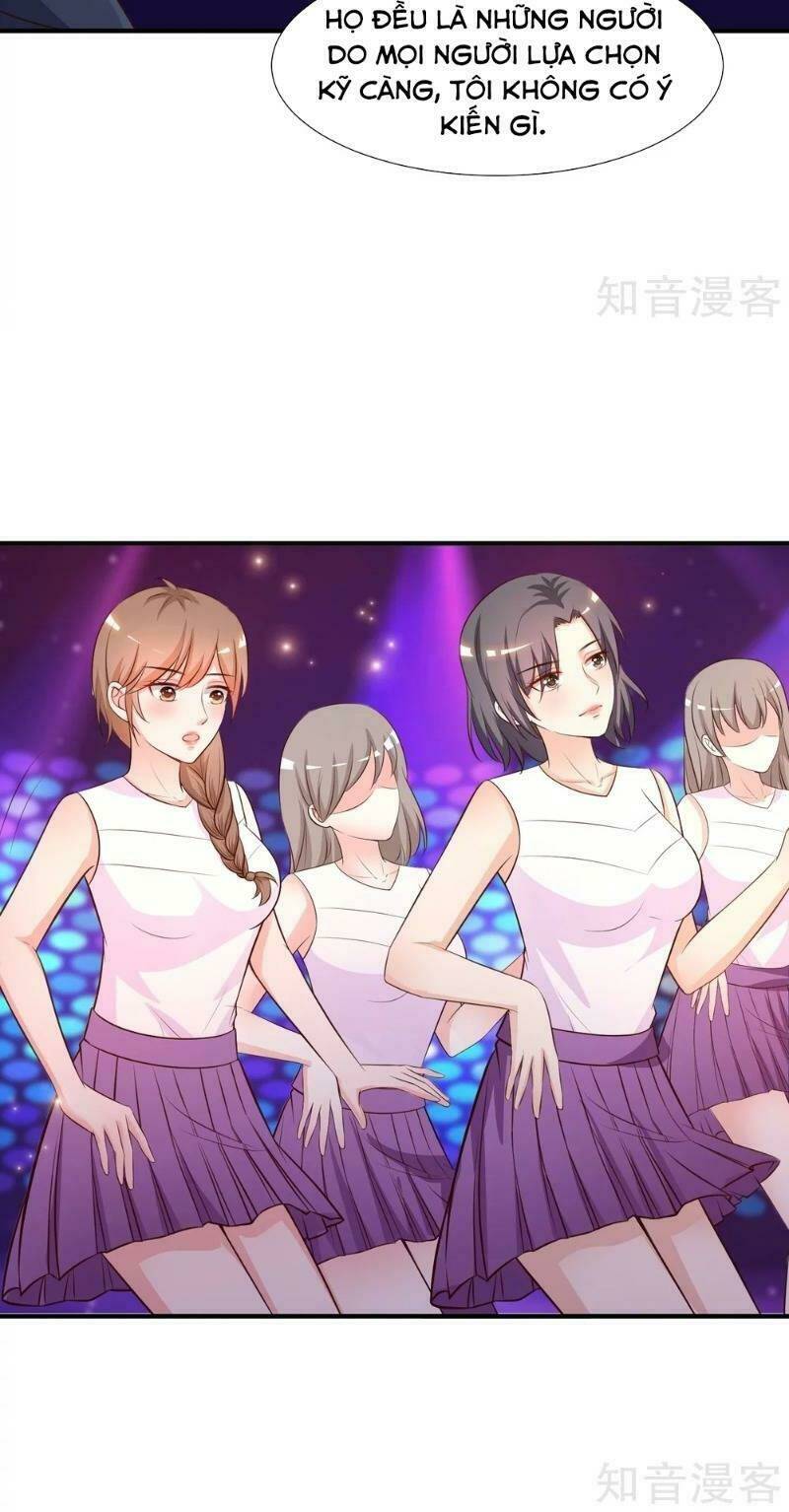 Tối Cường Vận Đào Hoa: Chapter 89