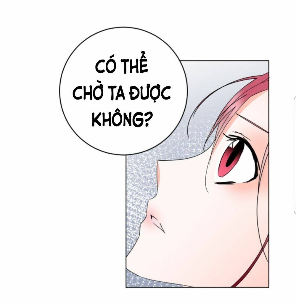 Chae Hong Sa: Chapter 58