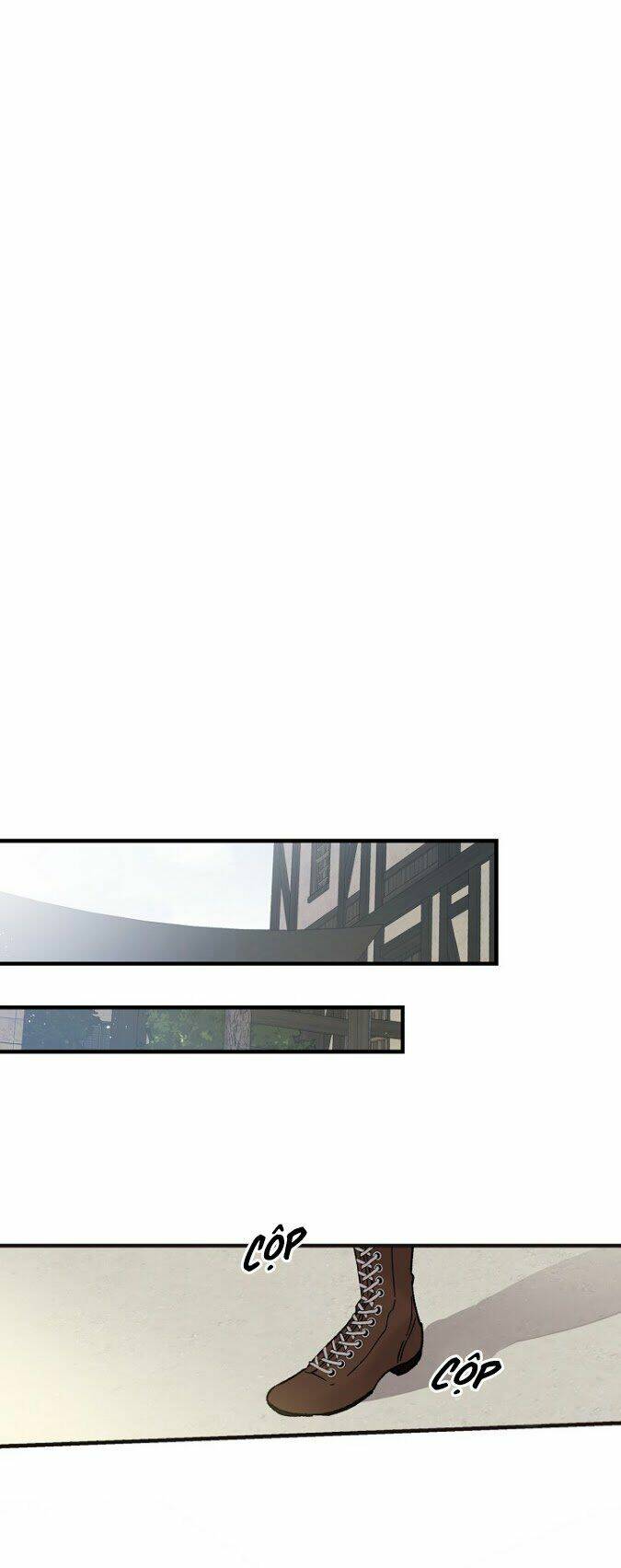 Kỵ Sĩ Đỏ Không Mê Tiền Mù Quáng: Chapter 3