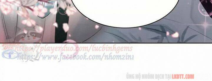 Trọng Sinh Bá Sủng Nhiếp Chính Vương Quá Mạnh Mẽ: Chapter 107