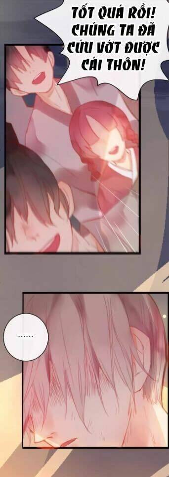 Hồ Minh Chi Hương: Chapter 1