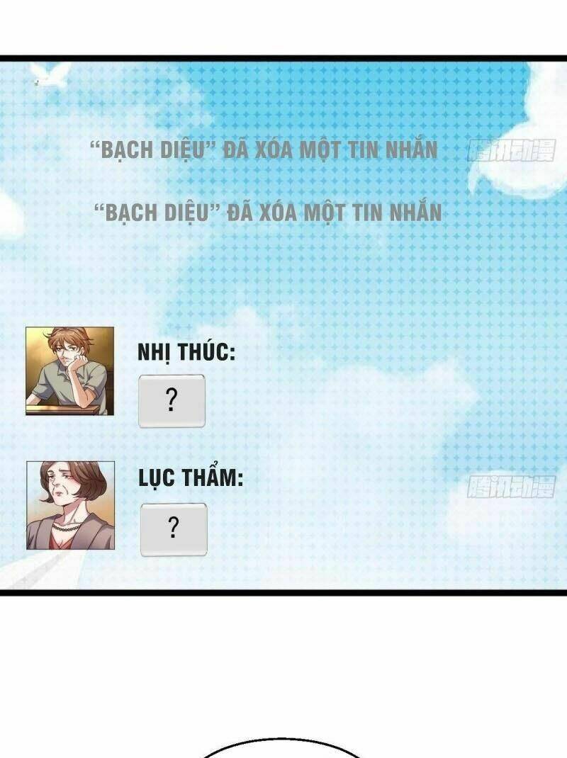 Tối Cuồng Nữ Tế: Chapter 35
