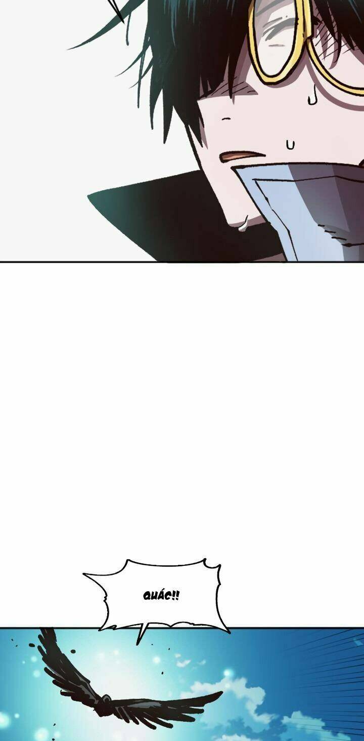 Nô Lệ Nghịch Thiên: Chapter 58