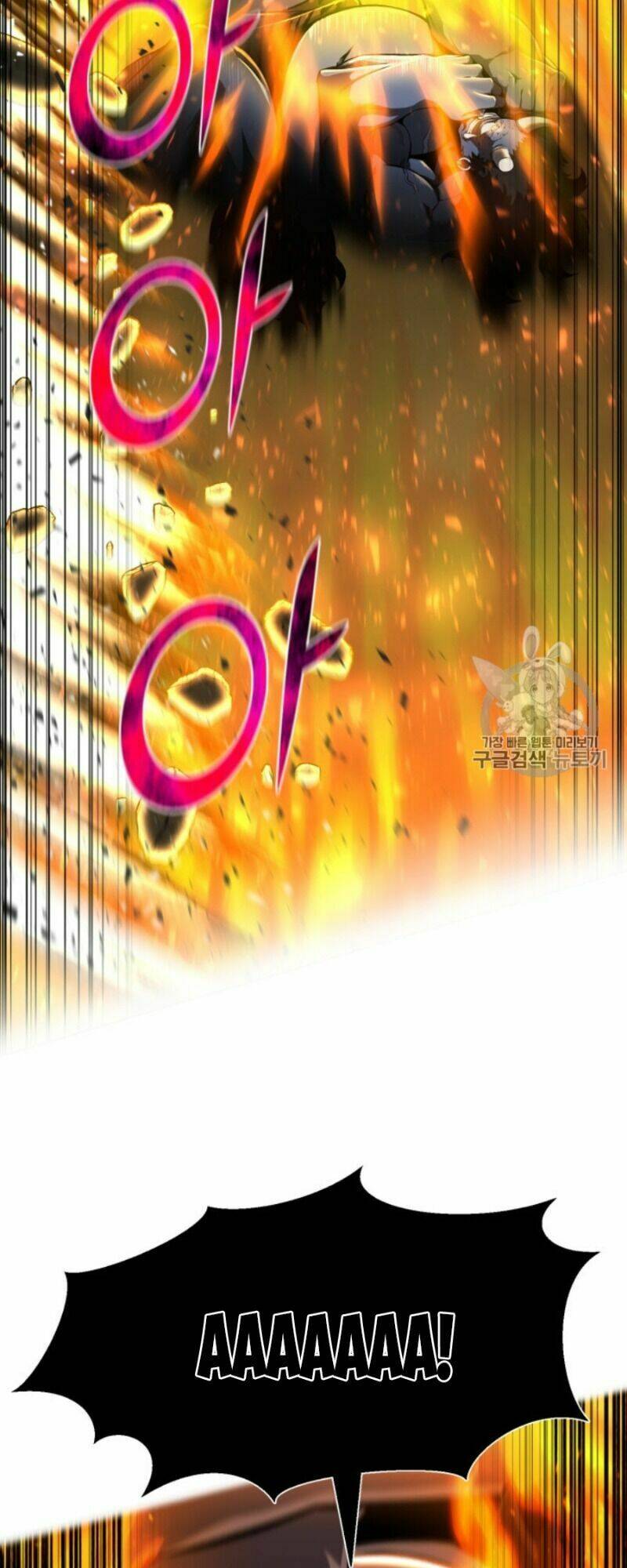 Luân Hồi Ác Nhân: Chapter 51