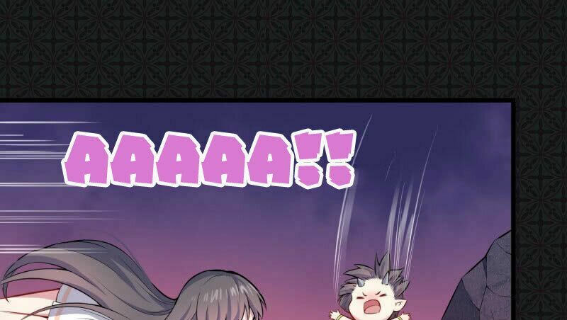 Ngạo Kiều Quỷ Vương Yêu Ta: Chapter 106