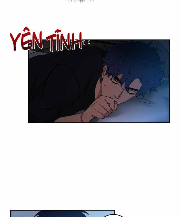 Kẻ Cắp Mặt Trăng: Chapter 54
