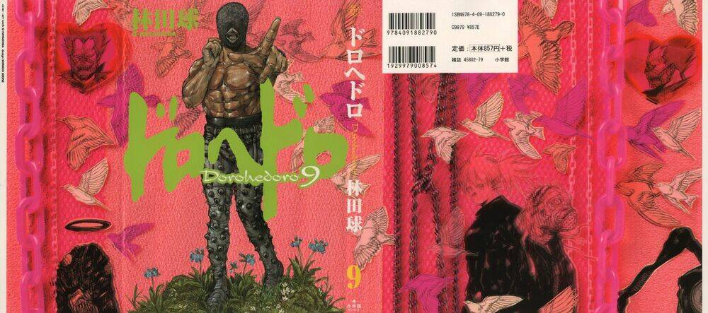 Thế Giới Ma Thuật Và Kẻ Mất Trí: Chapter 50