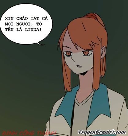 Ứng Dụng Thẩm Mỹ: Chapter 22