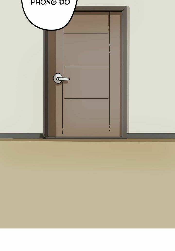 Lớn Lên Đểu Cáng: Chapter 14