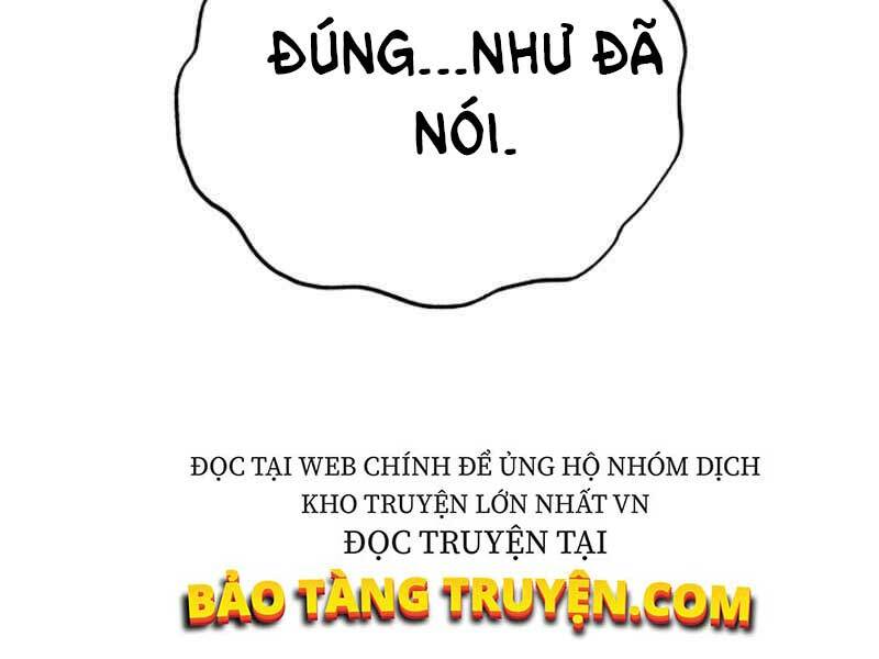 Ngôi Nhà Kết Nối Với Hầm Ngục: Chapter 15