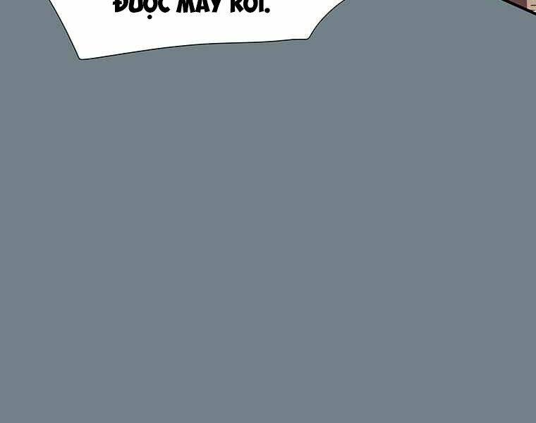 Các Chòm Sao Chỉ Chú Ý Mình Tôi: Chapter 6.5