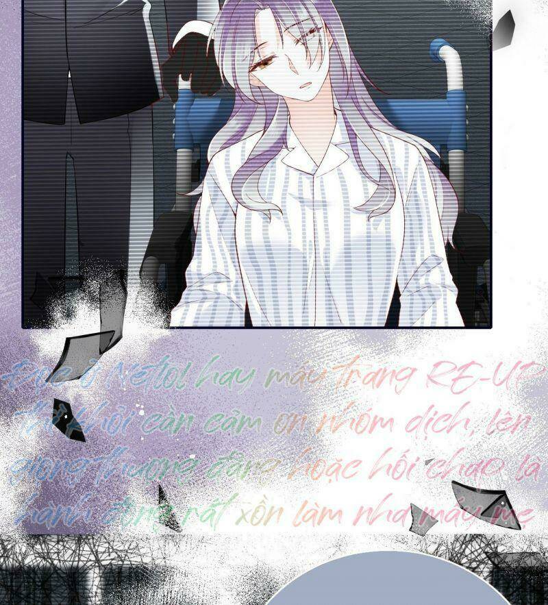 Đưa Em Đi Chơi: Chapter 55