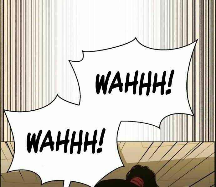 Luân Hồi Ác Nhân: Chapter 78