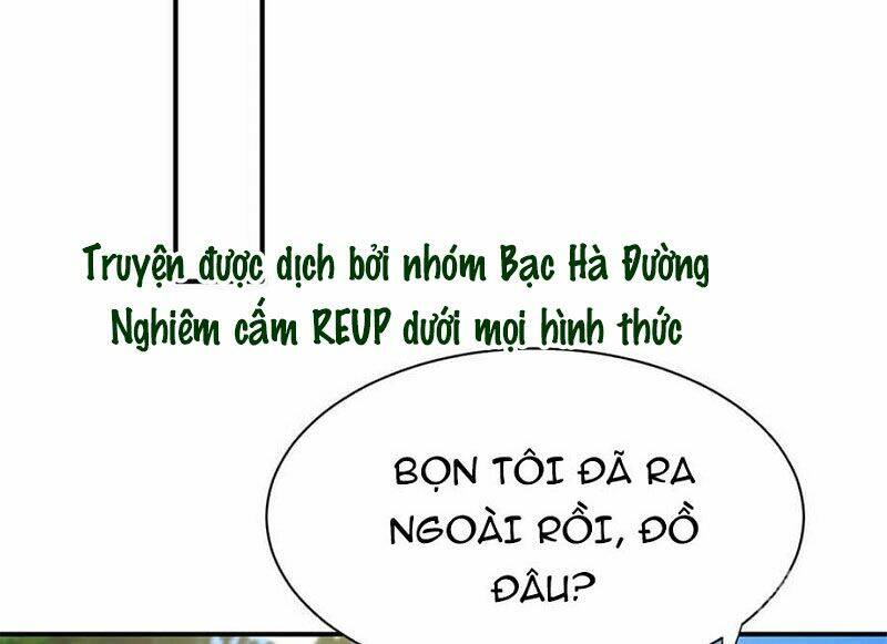 Nam Thần Truy Thê Chỉ Nam: Chapter 97.1