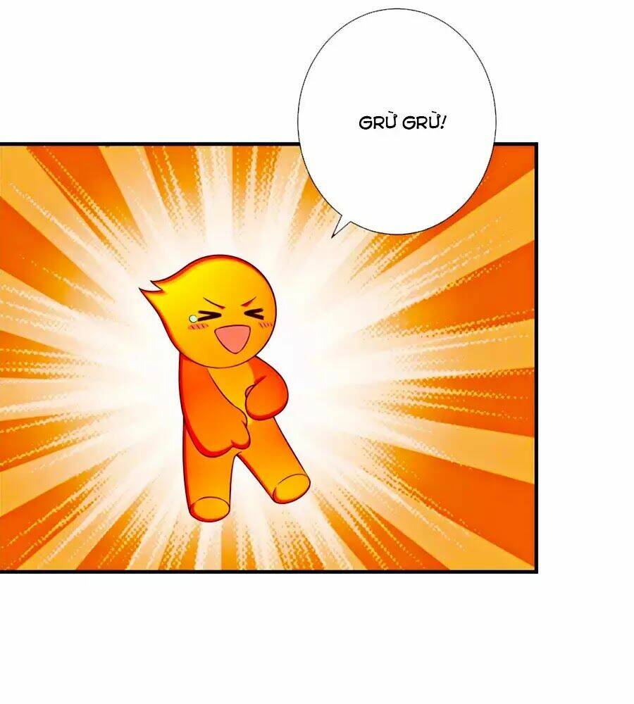 Cuộc Sống Hào Môn Của Vu Nữ: Chapter 52